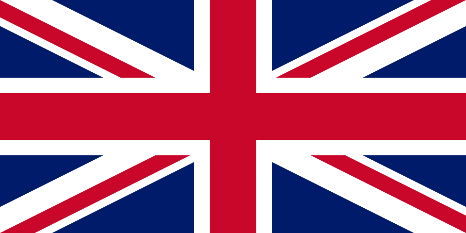 O meu primeiro vlog em&nbsp;Inglês!